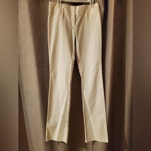 Kaufmanfranco Pants